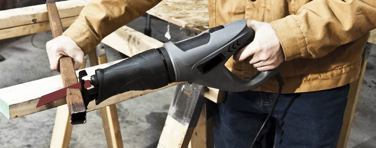 長さ10m❣家具やカーテンの劣化防止＆プライバシーも徹底保護